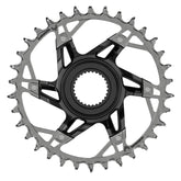 Sram Chain Ring Xx T-Type Bosch Du38 - Steel - Direct Mount